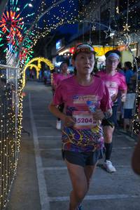 BIB: 5204
                            <button type="button" onclick="openModal(24676421)" class="btn btn-primary btn-sm float-right btn-popup" data-toggle="modal" data-target=".modal-high-quality">
                        <i class="fas fa-shopping-cart"></i> Add to Cart
                    </button>
                                            <button type="button" onclick="isThisMe(24676421, true)" class="btn btn-success btn-sm float-right btn-popup btn-isme hidden" data-toggle="tooltip" data-placement="bottom" title="นี่คือรูปของคุณใช่ไหม คลิกที่นี่เพื่อเอาเข้าอัลบั้ม">
                        <i class="fas fa-plus"></i> Add to album
                    </button>
                    <button type="button" onclick="isThisMe(24676421, false)" class="btn btn-warning btn-sm float-right btn-popup btn-isnotme hidden">
                        <i class="fas fa-ban"></i> Remove from album
                    </button>